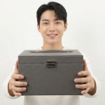쓰리업위그