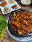 밥잘하는조여사