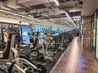 구월동PT 하이엔드휘트니스