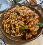 똘똘이아구찜