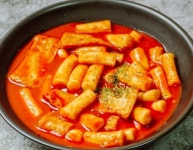 쏘시지요울산대점 | 쏘시지요 진주혁신점