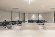 동탄센텀정형외과의원