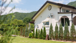 보은 이가신정길77