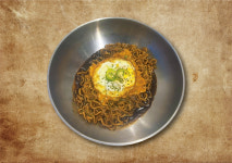 삼백휴게실 신림점