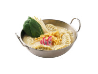 크라운호프 역곡역점