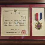 골든킥태권도&NBJ줄넘기