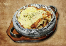 삼백휴게실 신림점