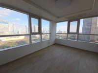 송도언니공인중개사사무소