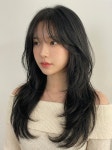 어무드
