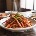 고기굽찌