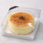 좋은아침페스츄리