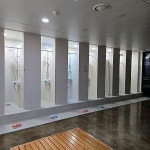 올웨이즈피트니스 비전점