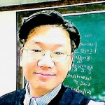 이지수학보습학원