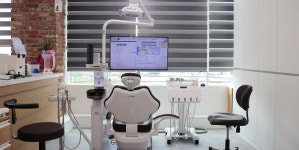 노블치과의원 수원