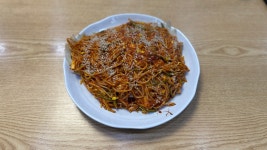세온찜 해물탕