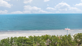 경주 라비앙로즈 펜션