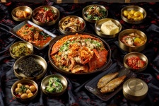 은성게장더크랩