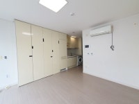 마에스트로공인중개사사무소