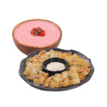 일일수작 부천역점