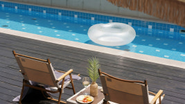 보은 이가신정길77