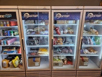 크라우드PC 포항이인점