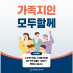 청주퍼스트 치과의원