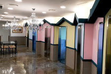 인천강아지분양 고양이분양 도그마루