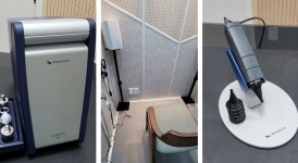 포낙보청기 대전서구도마센타