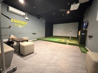 프렌즈스크린 쌍암점