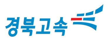 경북고속
