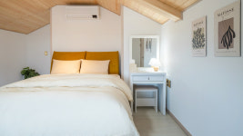 남해 이글러스 펜션