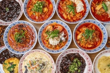 짬뽕천하