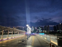 평택언제나기쁜공인중개사사무소