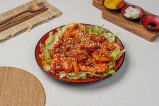 짬뽕천하