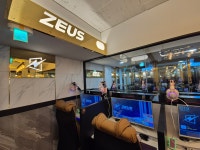 제우스PC 독산점