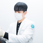 닥터에버스의원 청량리