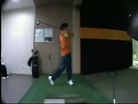 골프존 예성스크린