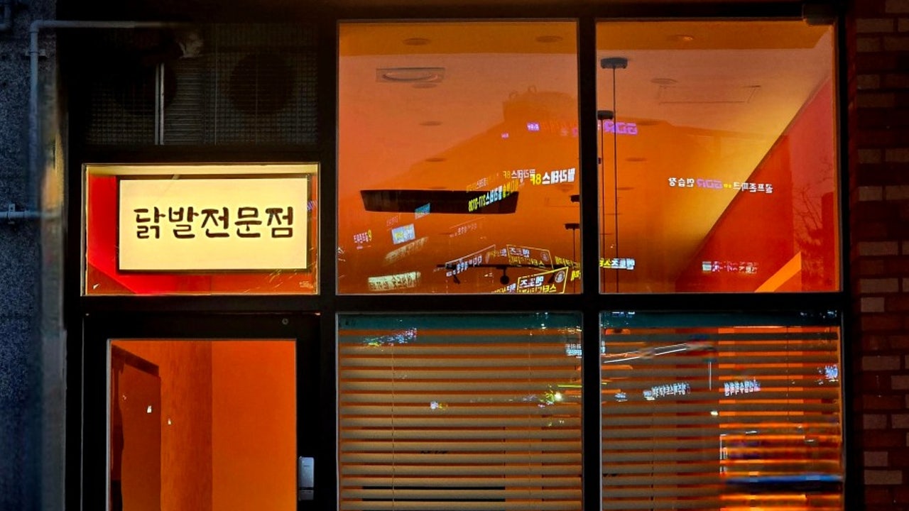 잡담