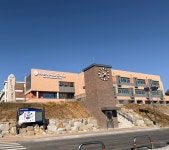 북원여자고등학교