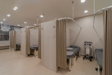 본편한정형외과의원