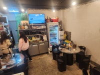 시민로 186 포차