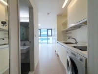 마에스트로공인중개사사무소