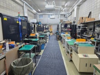 주식화사티엠제이