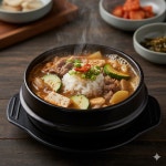 고기굽찌