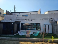 경주어썸풀빌라