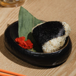 끌 잠실새내역점