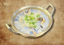 삼백휴게실 신림점