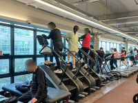 구월동PT 하이엔드휘트니스