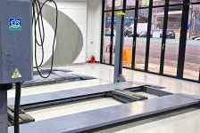 공임나라 인천용현점