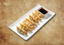 삼백휴게실 신림점